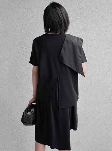 High elastic pants(G2320)