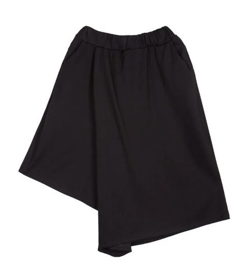 High elastic pants(G2320)