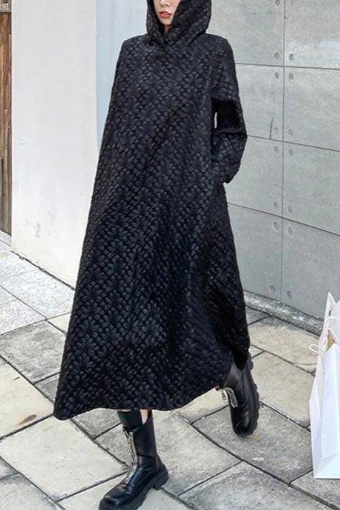 Casual Dress(G2170)