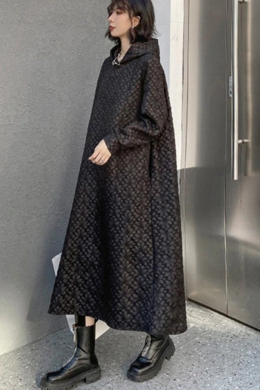 Casual Dress(G2170)