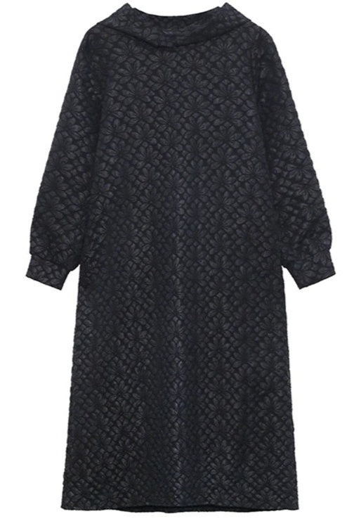 Casual Dress(G2170)