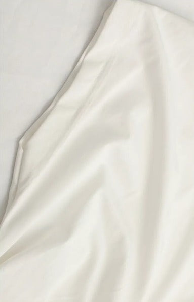 Casual long T-shirt(G2280)