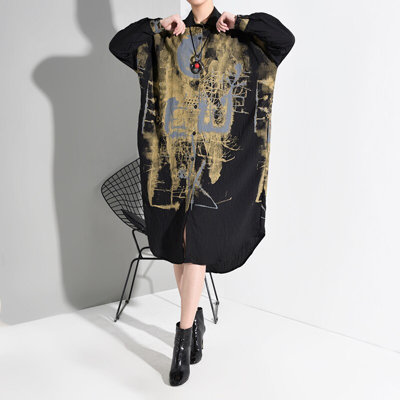 One piece (G1061)