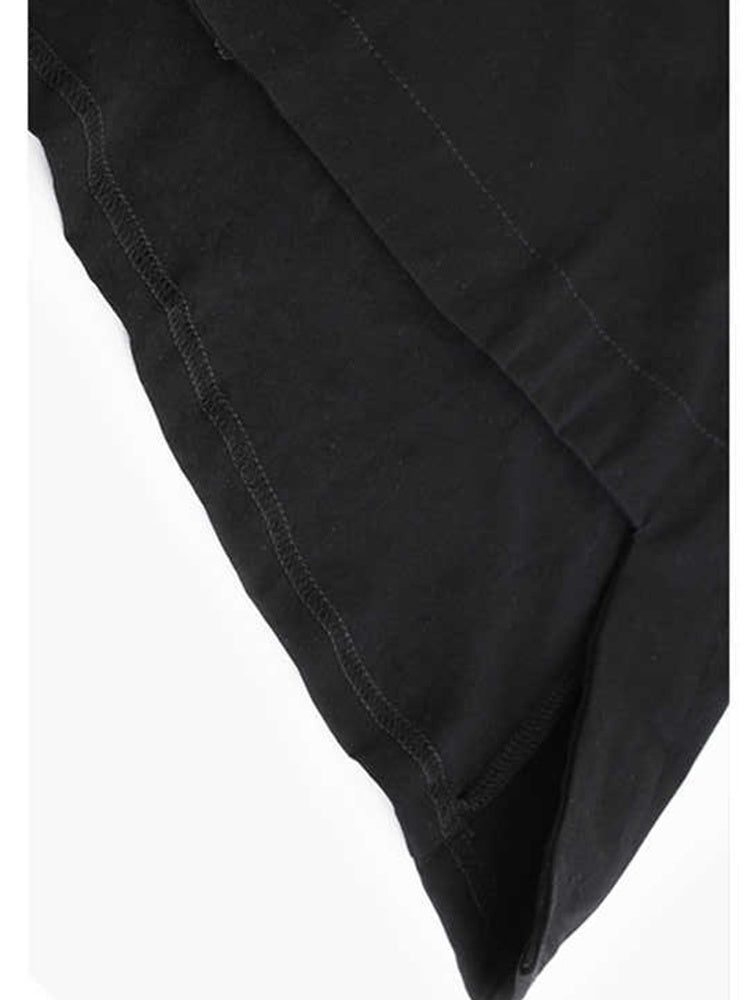 Asymmetric shirt (G1377)