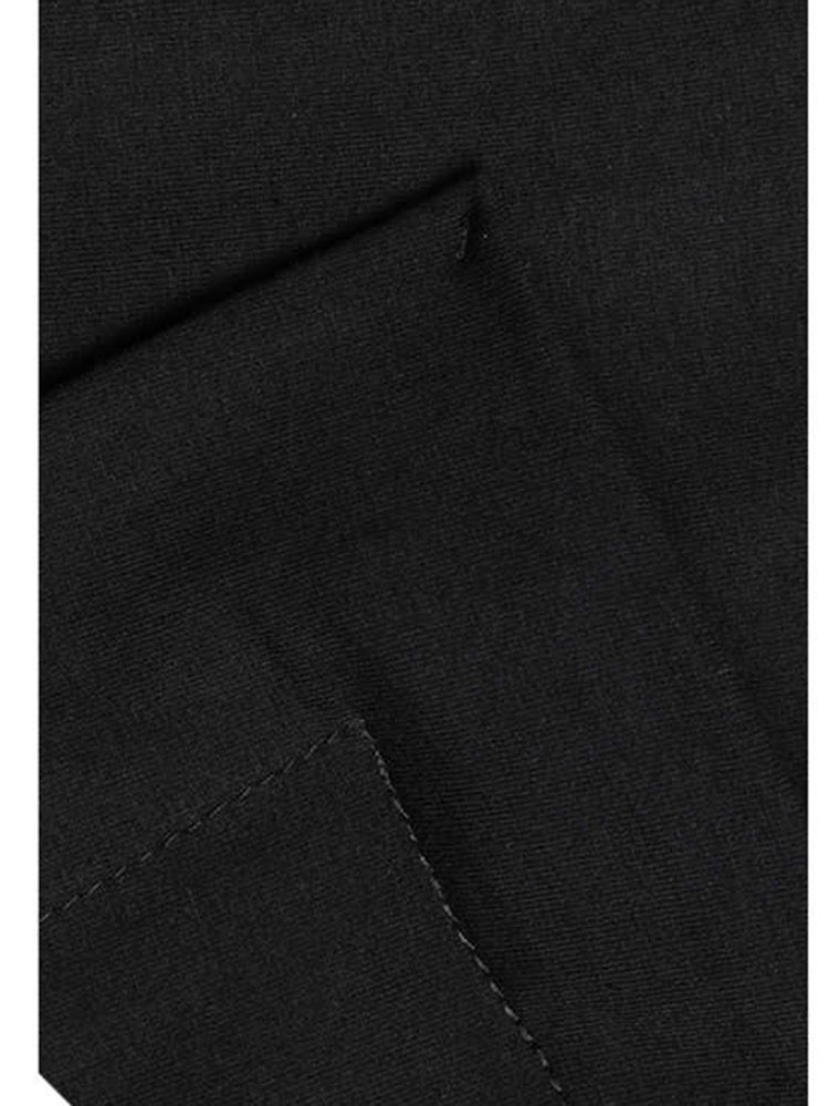 Asymmetric shirt (G1377)