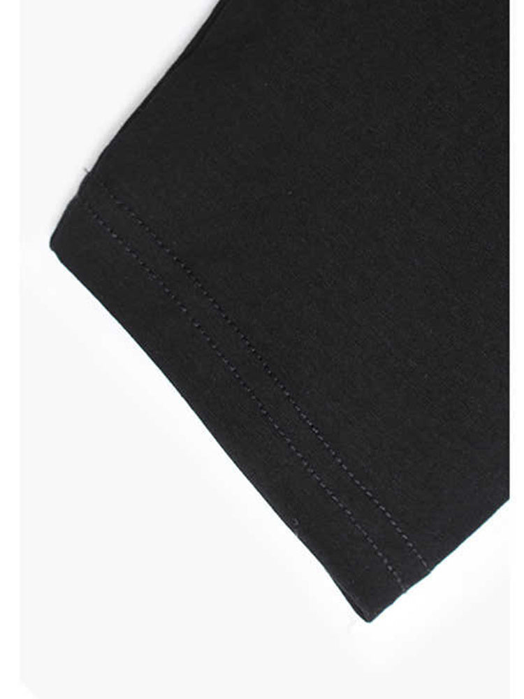 Asymmetric shirt (G1377)