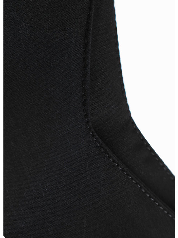 Long casual thin strap dress(G2092)