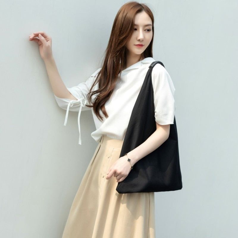 Cross body bag(G1589)