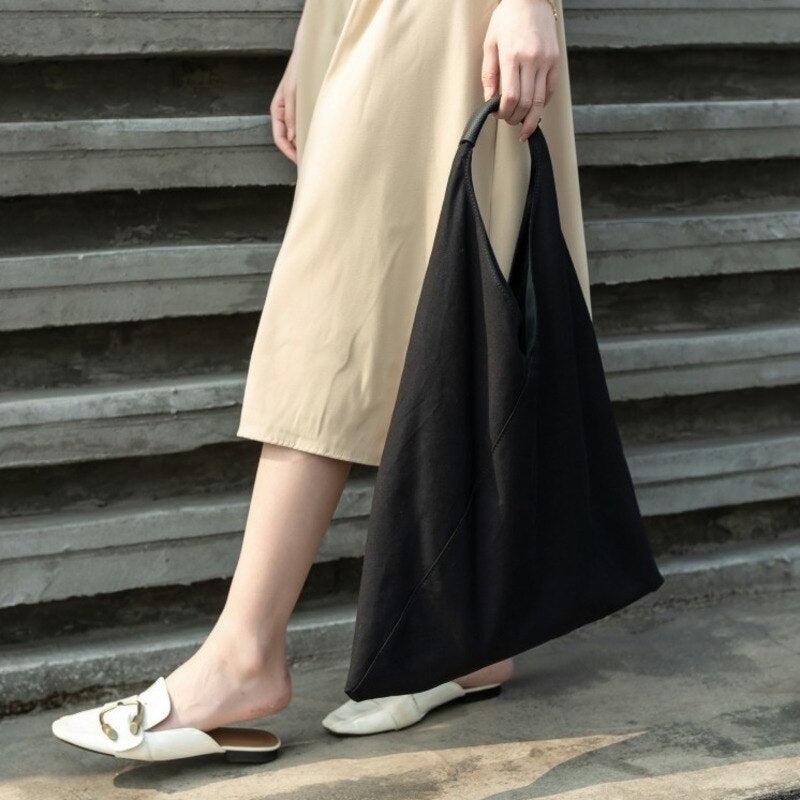 Cross body bag(G1589)