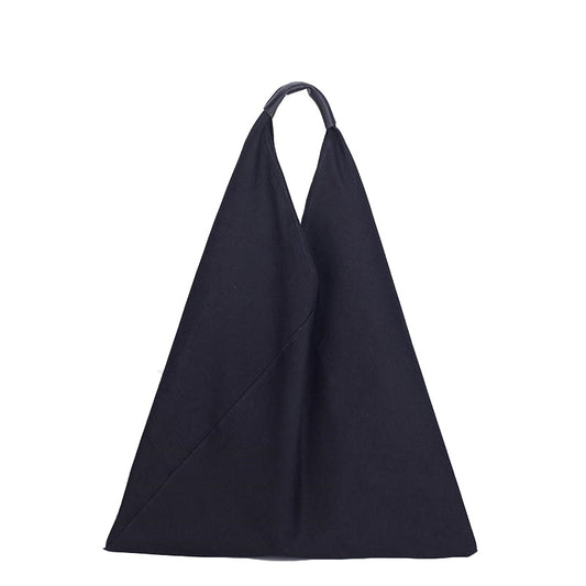 Cross body bag(G1589)