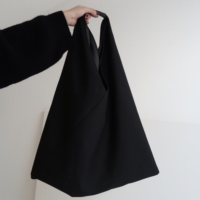 Cross body bag(G1589)