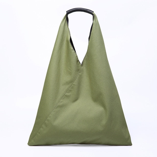 Cross body bag(G1589)