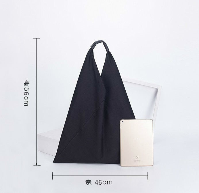 Cross body bag(G1589)