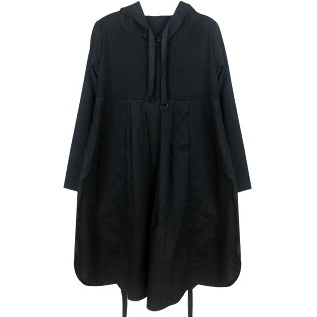 Joint loose onepiece (G1424)