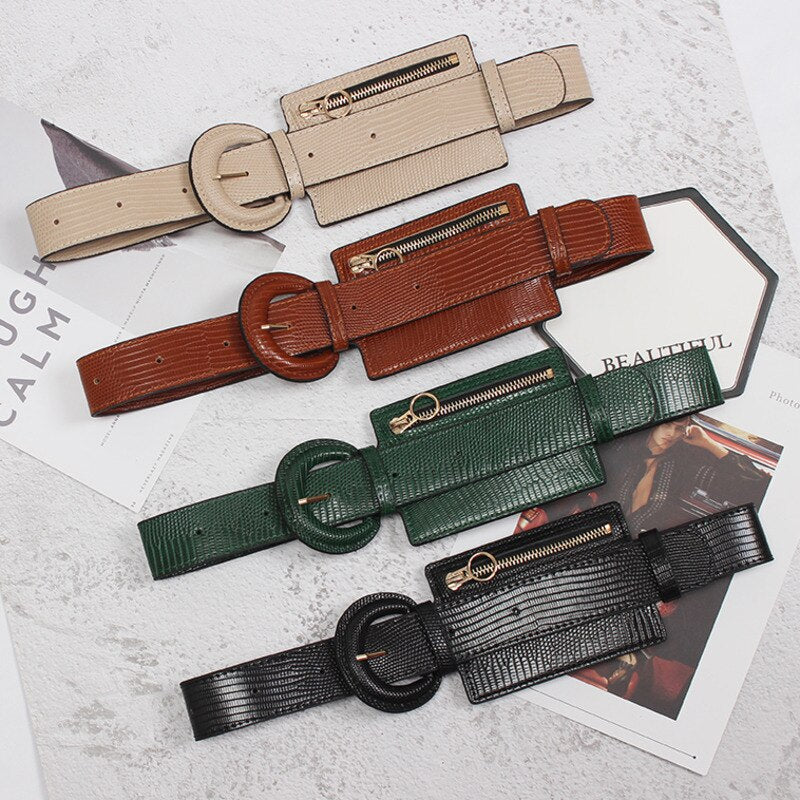 Belt (G1146)