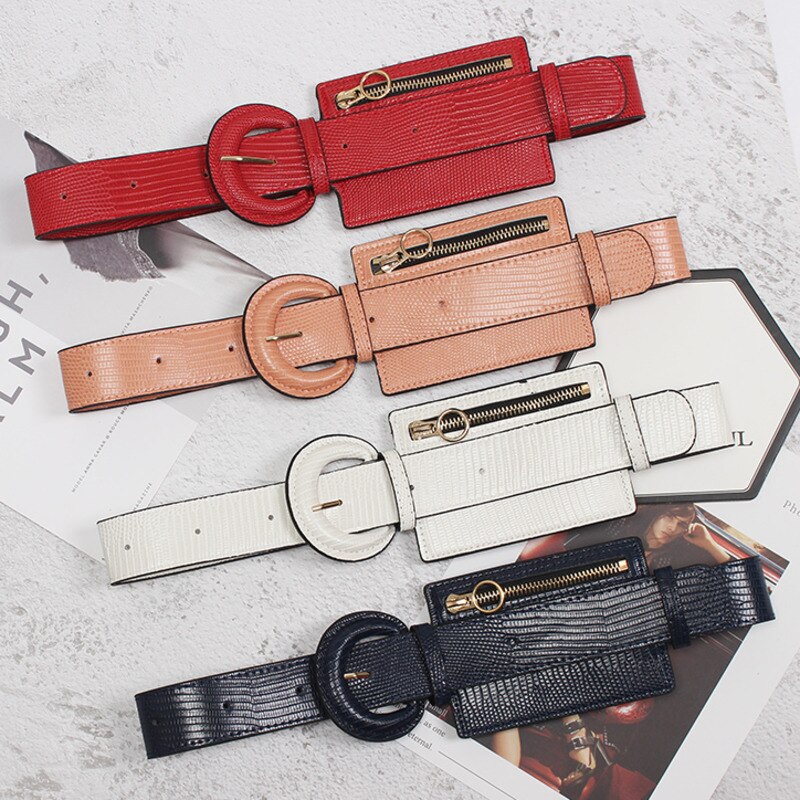 Belt (G1146)