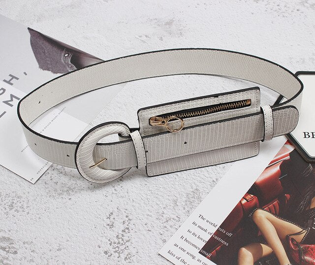 Belt (G1146)