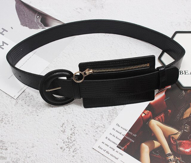 Belt (G1146)