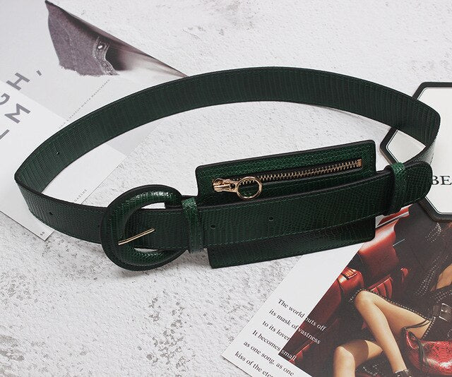 Belt (G1146)