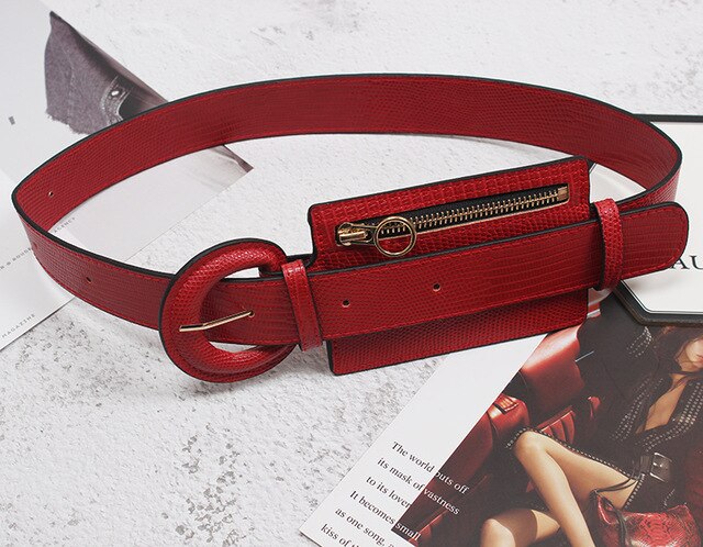Belt (G1146)