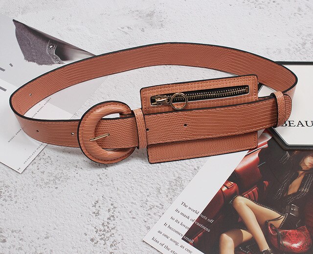 Belt (G1146)