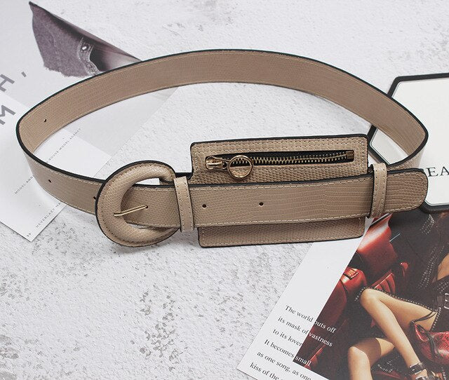 Belt (G1146)
