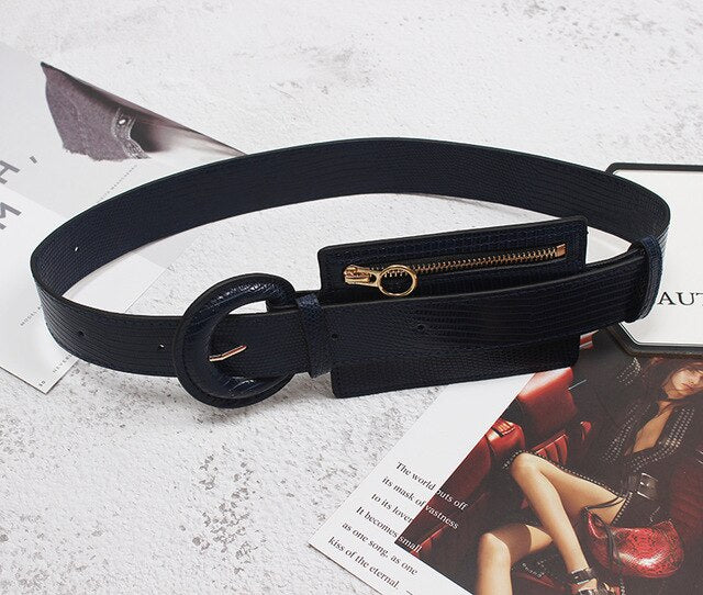 Belt (G1146)
