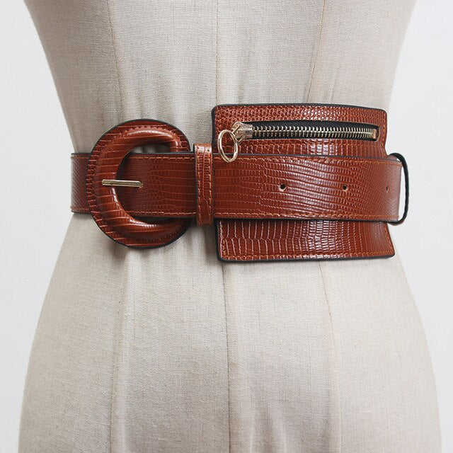 Belt (G1146)