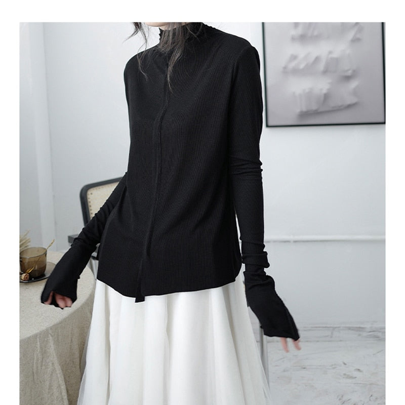 Extra long sleeve (G1448)