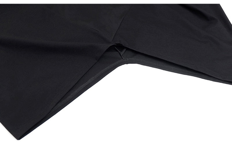 Batwing sleeve(G1473)